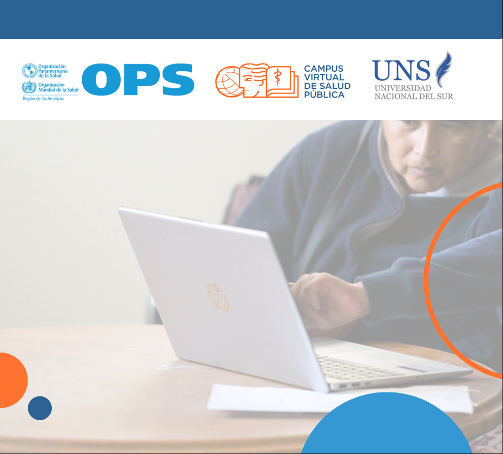 Technical cooperation agreement launched between the Virtual Campus and the National University of the South, Argentina Technical cooperation agreement launched between the Virtual Campus and the National University of the South, Argentina