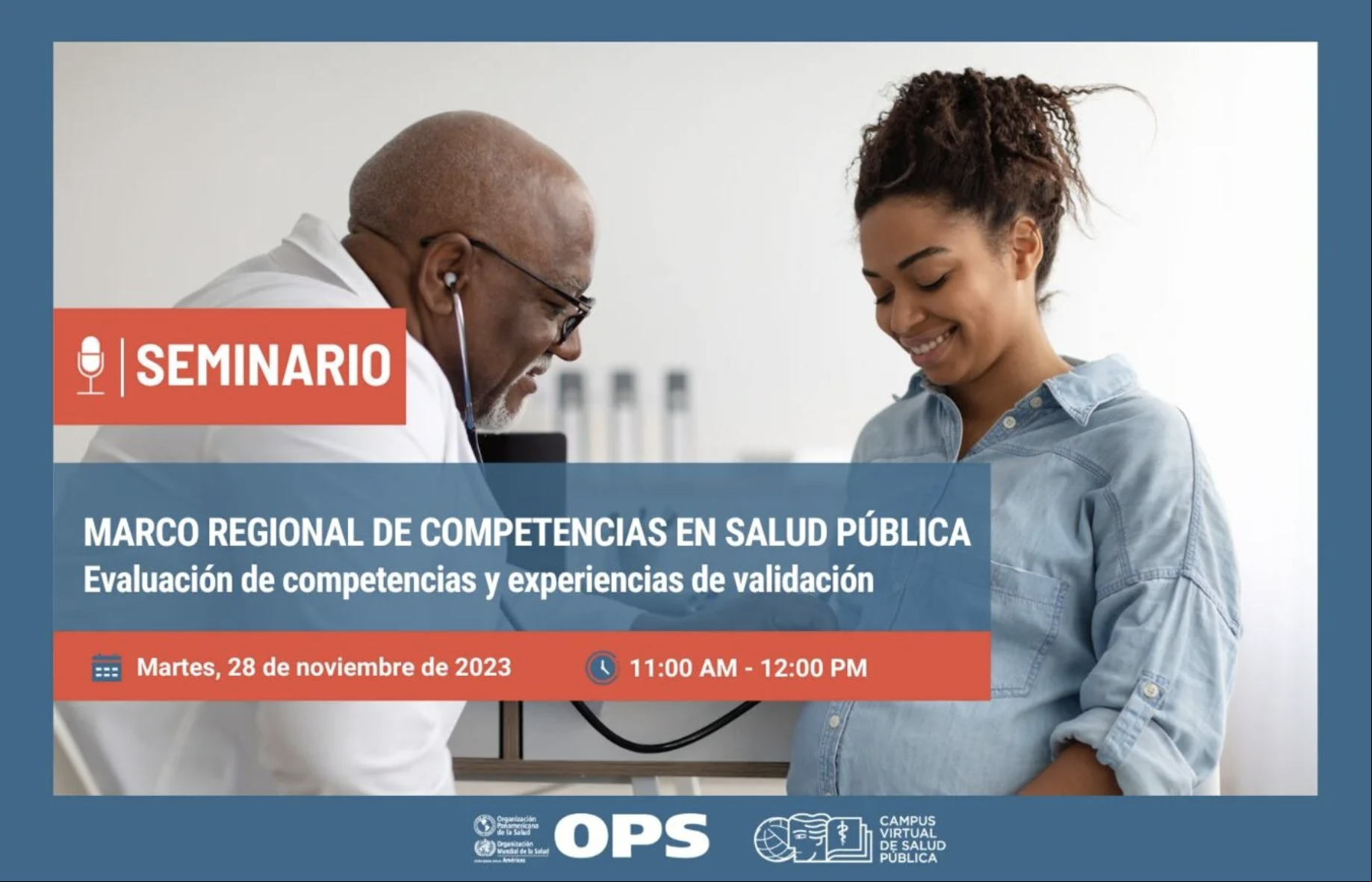 Marco regional de competencias en salud pública. Evaluación de competencias y experiencias de validación Marco regional de competencias en salud pública. Evaluación de competencias y experiencias de validación