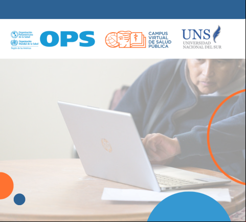 Lanzan un acuerdo de cooperación técnica entre el Campus Virtual y la Universidad Nacional del Sur, de Argentina