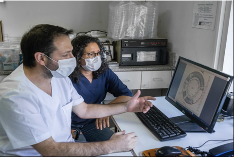 Profesionales de las Américas finalizan el curso de la OPS para mejorar la vigilancia del consumo de antimicrobianos en los países